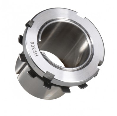 Every industry demands a unique set of forged flange